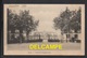 MILITARIA / CASERNES / ALBI (81) / CASERNE LAPÉROUSE / ANIMÉE / 1903 - Barracks