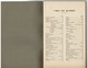 1935 Catalogue A De La COMPAGNIE GENERALE D'ELECTRICITE( Appareillage à Basse Tension). 64 Pages 13,5/21,5 Cm. TBE - Electricité & Gaz