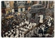 CATANIA - FESTA DI SANT'AGATA - IL FERCULO IN PIAZZA SPIRITO SANTO - 1954 - Vedi Retro - Catania