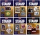 2017 - PDF - SCOTT STANDARD POSTAGE STAMP CATALOGUE CATALOG - Catalogo Francobolli (A-Z) 6 VOL. - Altri & Non Classificati