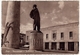 LUGO DI ROMAGNA - LUGO - MONUMENTO A FRANCESCO BARACCA - RAVENNA - 1954 - Vedi Retro - Ravenna