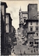 BOLOGNA - VIA INDIPENDENZA - 1952 - Vedi Retro - Bologna