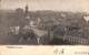 Thielt Panorama (Edit. Van Landeghem, 1902) - Tielt
