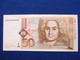 50 Deutsche Mark 1996, Original - 50 DM