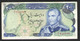 IRAN SHAH PEKHLEVI  200   1974г - Iran