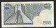 IRAN SHAH PEKHLEVI  200   1974г - Iran