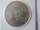 USSR/Russia 5 Rubles 1990 Proof Coin-Petrodvorets/Petergof - Rusland