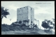 SASSOFERRATO - ANCONA - 1933 - CASTELLO - LA ROCCA - Ancona