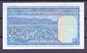 Rhodesia 1 Dollar  1979 XF - Autres - Afrique