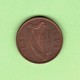 IRELAND   1 PENNY 1994  (KM # 20a) #5208 - Irland