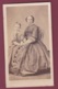 041218 - GENEALOGIE Familles DUJARDIN CAILLET - Julie DUJARDIN épouse Louis DUJARDIN Parents De Jules DUJARDIN - Genealogy