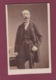 041218 - GENEALOGIE Familles DUJARDIN CAILLET - 1882 Louis DUJARDIN Père De Jules DUJARDIN époux De Julie CASSEZ - Genealogy