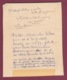 041218 - GENEALOGIE Familles DUJARDIN CAILLET - Victor Alexandre DEBEAUPUIS Sa Mère Marie Madeleine ISMERIE Née PAPE - Genealogia