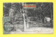 CPA  ¤¤ ASIE ¤¤ Env. SINGAPOUR ¤¤ Plantations De Caoutchouc - 1913 - Singapour