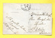 CPA  ¤¤ ASIE ¤¤ Env. SINGAPOUR ¤¤ Plantations De Caoutchouc - 1913 - Singapour