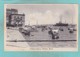 Old Post Card Of Custom House,Valletta,Malta,R86. - Malta