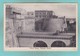 Old Post Card Of Porta Reale,Valletta,Malta,R86. - Malte