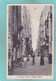 Old Post Card Of St.Lucy`s Street,Valletta,Malta,R86. - Malta