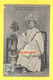 CPA  ¤¤ ASIE ¤¤ COCHINCHINE ¤¤ 1911  Un Premier Rôle De La Troupe Théâtrale Chinoise De Cholon - Vietnam