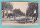 Old Post Card Of Blida, Algeria,R86. - Blida