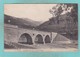 Old Post Card Of Blida, Algeria,R86. - Blida