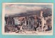 Old Post Card Of Taormina, Sicily, Italy ,R86. - Other & Unclassified