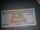 Iran 1000 RIALS (1982/2002 Sig 21) UNC - Iran