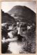 X64002 LICQ ATHEREY Environs De TARDETS Euskadi Le SAISON Dans Un Site Admirable 05.04.1956 YVON - Basses Pyrenees - Autres & Non Classés