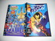 The Falcon 1-4 Limited Series 1983 EN V O - Sonstige & Ohne Zuordnung