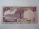 Kuwait 1 Dinar 1968(1980-1991) Banknote - Koweït