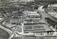 D1447 Poissy Plant Usine Voitures Simca Fiat Crysler Aerial View - Poissy