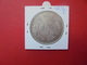 CHINE PROVINCE:YUNNAN 1 DOLLAR 1911/15 ARGENT 26,7 Grammes - Cina