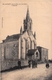 SAINT LAURENT DE LA SALLE       EGLISE - Sainte Hermine