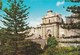 Carte 1960 MALTE / MDINA / MAIN GATE - Malta