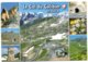 Le Col Du Galibier - Otros & Sin Clasificación