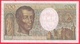 200 Francs "Montesquieu" 1981---F/TTB+---Série L.005--AUCUN TROU D EPINGLE - 200 F 1981-1994 ''Montesquieu''