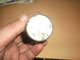 Shaving Erasmic Stick Old Box Tin - Boîtes/Coffrets