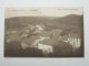 Carte Postale  , MEIX - DEVANT - VIRTON , - Meix-devant-Virton