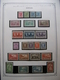 Delcampe - COLLECTION MONACO ANNEES 1922 / 1940 NEUFS */ ** TTB/SUP. COTE TRES IMPORTANTE - Unused Stamps