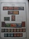 Delcampe - COLLECTION MONACO ANNEES 1922 / 1940 NEUFS */ ** TTB/SUP. COTE TRES IMPORTANTE - Unused Stamps