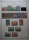 Delcampe - COLLECTION MONACO ANNEES 1922 / 1940 NEUFS */ ** TTB/SUP. COTE TRES IMPORTANTE - Neufs