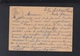 Romania Stationery Uprated 1894 Ploiesti To Greece - Covers & Documents