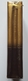 Paquet De Cigarette De La Banque SOCIÉTÉ GÉNÉRALE ROYALE Collection Scellé Non Ouvert Logo De 1969 Tabac Nicophile - Altri & Non Classificati