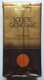 Delcampe - Paquet De Cigarette De La Banque SOCIÉTÉ GÉNÉRALE ROYALE Collection Scellé Non Ouvert Logo De 1969 Tabac Nicophile - Altri & Non Classificati