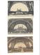 Delcampe - LOT DE CARTES POSTALES  LA TOUR EIFFEL  PARIS      ****    A  SAISIR    ***** - 100 - 499 Cartes