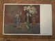 Tableau Japonais - Japon - Figurki De St. Filipkiewicz - Pintura & Cuadros