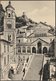 Il Duomo, Amalfi, Campania, C.1950 - Mostacciolo Cartolina - Other & Unclassified