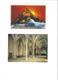 LOT DE CARTES POSTALES  LE MONT SAINT MICHEL   ****    A  SAISIR    ***** - 100 - 499 Karten