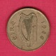 IRELAND   20 PENCE 1986 (KM # 25) #5219 - Irland