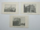 Carte Postale  ,  HAM   3 Carte Postale - Andere & Zonder Classificatie